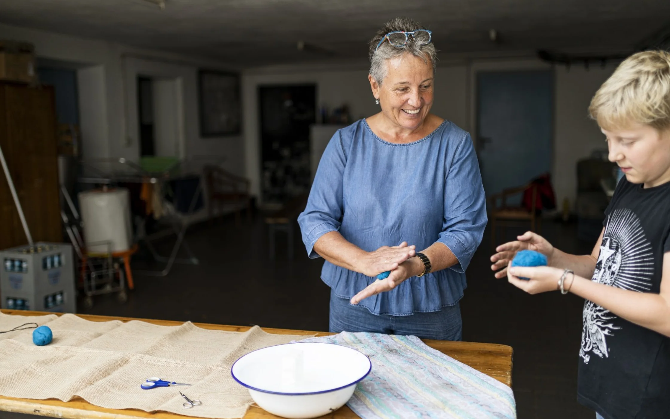 2 SmilySBO_ArminHuber_1600x1067.jpg